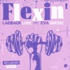 Flexin' (Relicah Remix) - Single