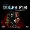 Dolph Flo - Single