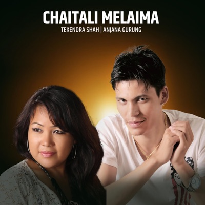 Deuda Song - Single