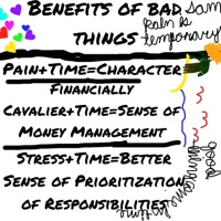 Endgame - Single - uniquely broken