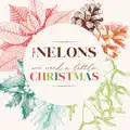 We Need a Little Christmas