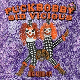 в шортах gucci (feat. fuckbobby, Падонок 15 улицы, Gasoline Tramp & антон мп3) $ID VICIOU$ 666