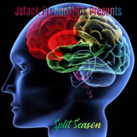 Split Season - Single - Mind Gamez