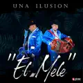 UNA ILUSION