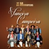 VANEIRA CAMPEIRA