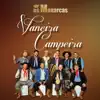 Vaneira Campeira