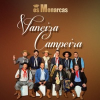Vaneira Campeira