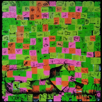 Bomby - Single