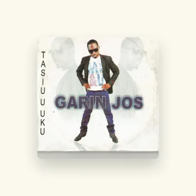 Listen to Tasi'u Unguwa Uku, watch music videos, read bio, see tour dates & more!