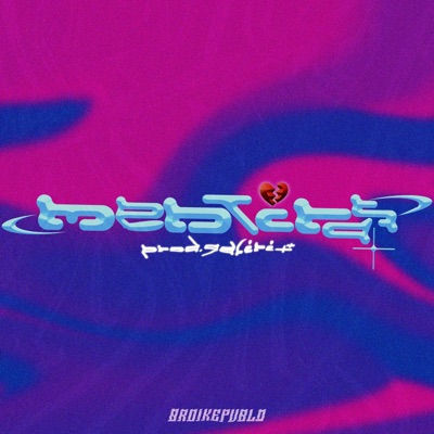 Mentiras - Single