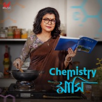 Chemistry Mashi Title Track - Single - Iman Chakraborty, Amit Bose & Yash Gupta