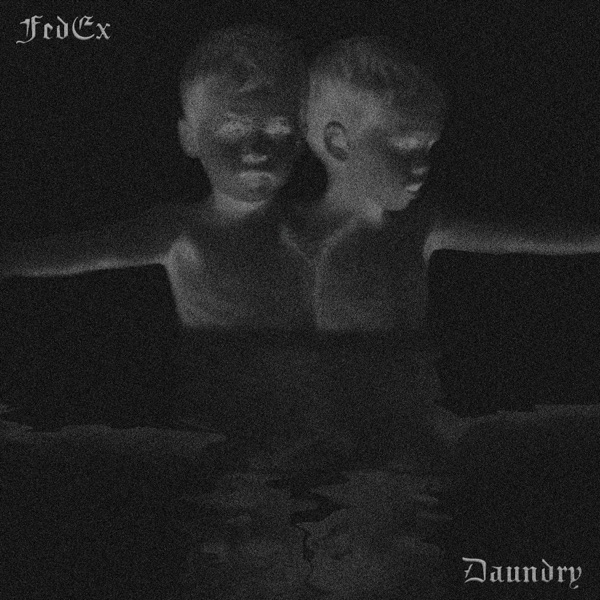 FedEx - Single