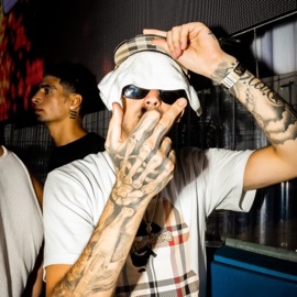 Believed You $tandard