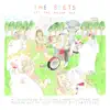 The Beets - You Don't Want Kids to Be Dead