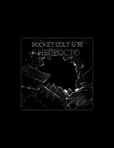 Ascolta Rocket Colt, guarda video musicali, leggi la biografia, vedi le date del tour & altro!