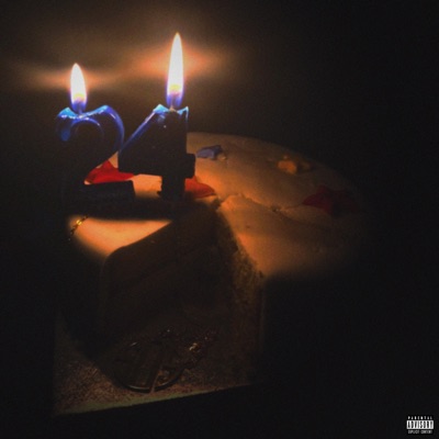 Twennyfaw - Single