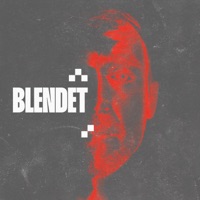 Blendet - Single - esisthauke & Crystal F