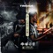Pressure (feat. Pressure Buss Pipe) - Trigga lyrics