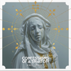 Hail Mary (feat. Convictions) - Confessions of a Traitor