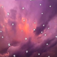 Stars - Single - OXYJEN