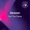 Fan The Flame