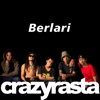 CrazyRasta - Terima kasih pantai (Terima kasih pantai)