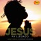 Jesús ha llegado (feat. Stephany Betancur) - Nanny Garcia lyrics