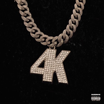 Give My All - Single