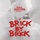 Tim Freitag - Brick by Brick