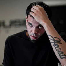Listen to Black Heart Jefe, watch music videos, read bio, see tour dates & more!