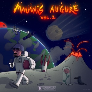 Mauvais augure, Pt. 2