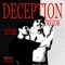 Deception - Trezor & LEVRE lyrics