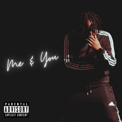 Me and You - Single