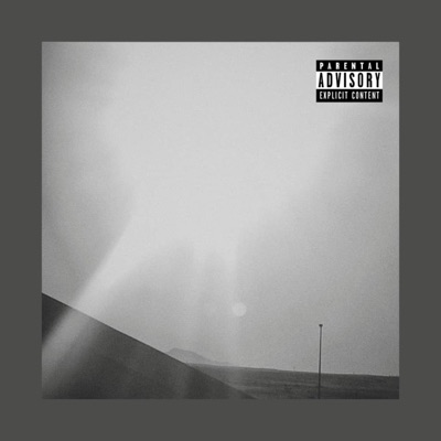 FLYING (feat. Krxstn beats) - Single