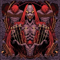 You're My Everything - Single - Lo Key