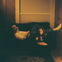 Paradise — MORNING MIDNIGHT