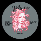 Ready for the Blues artwork