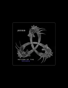 Listen to Juugo, watch music videos, read bio, see tour dates & more!