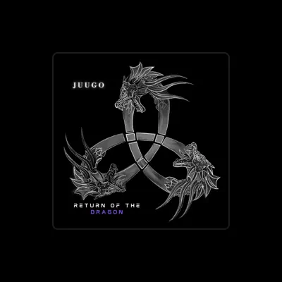 Listen to Juugo, watch music videos, read bio, see tour dates & more!