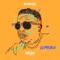 Conspiracy (feat. Jus Tadi) - KVRVBO lyrics