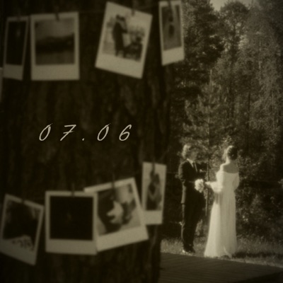 07.06 - Single