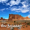 New Beginnings