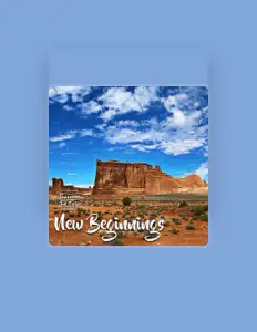 Écoutez Tennessee Jed Fisher, regardez des vidéoclips, lisez la biographie, consultez les dates de tournée et plus encore !