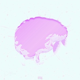 Спать LOVER & SignaTurn