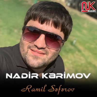Ramil Səfərov - Single