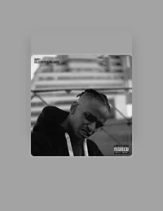 Escucha a Dopey, mira videos musicales, lee su biografía, consulta las fechas de las gira y más.