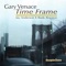 Faro - Gary Versace lyrics