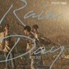 Rain Day - SM STATION : NCT LAB - Single, 2022