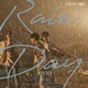 Rain Day SM STATION NCT LAB Single
