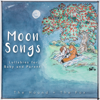 Moon Songs: Lullabies for Baby and Parent - The Hound + The Fox